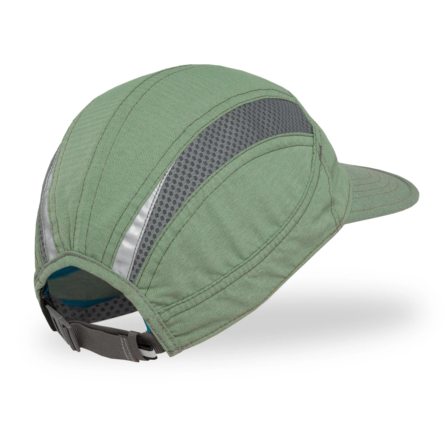 Sunday Afternoons Ultra Trail Cap 9 Sunday Afternoons Ultra Trail Cap - Image 7