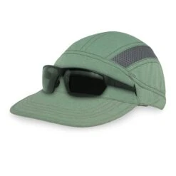 Sunday Afternoons Ultra Trail Cap 24 Sunday Afternoons Ultra Trail Cap -Suday afternoons ultra trail cap eucalyptus front glasses ss21 2500px