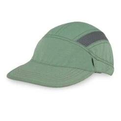 Sunday Afternoons Ultra Trail Cap 17 Sunday Afternoons Ultra Trail Cap -Suday afternoons ultra trail cap eucalyptus front ss21 2500px