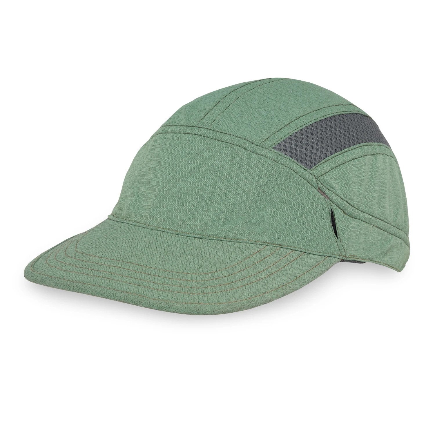 Sunday Afternoons Ultra Trail Cap 5 Sunday Afternoons Ultra Trail Cap - Image 3