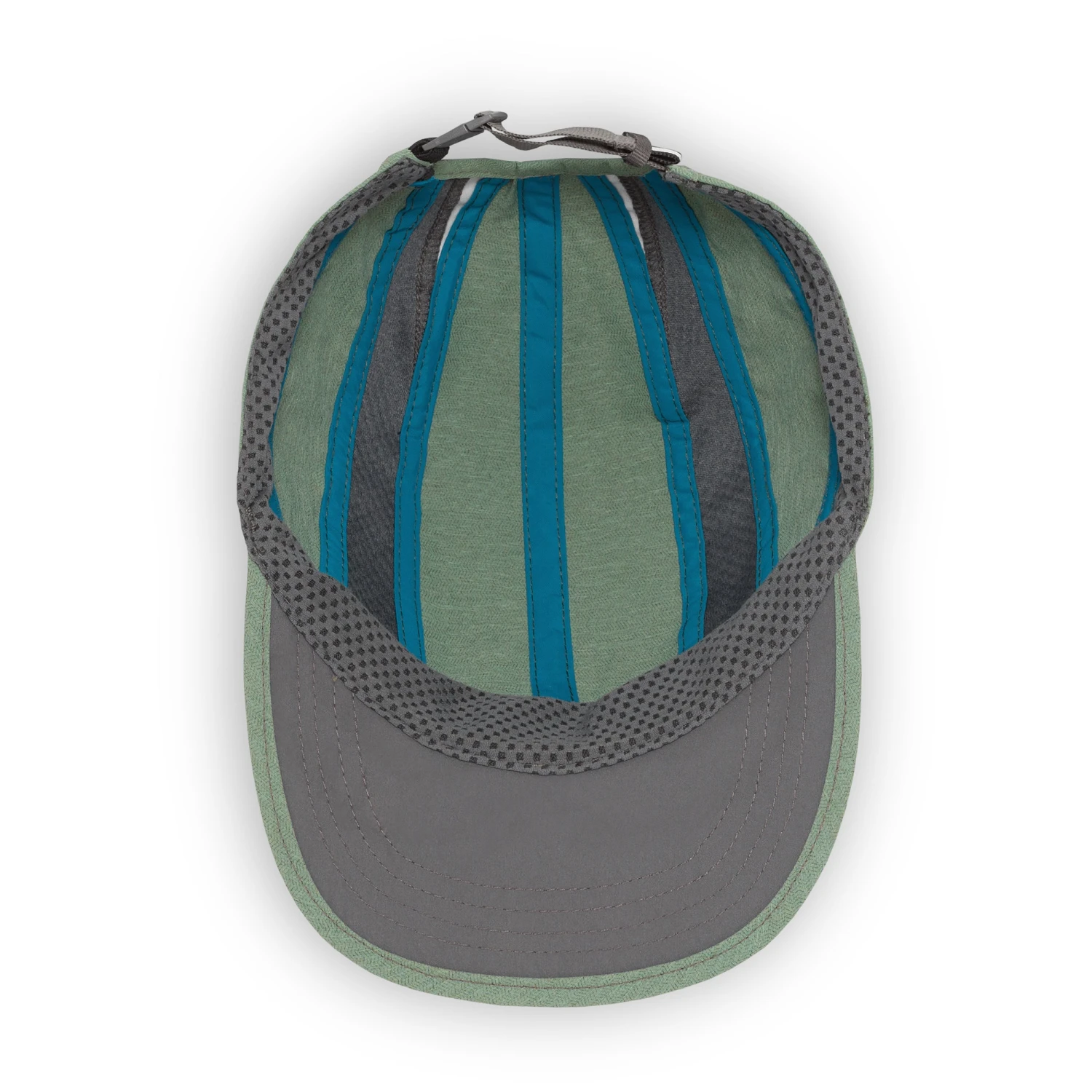 Sunday Afternoons Ultra Trail Cap 10 Sunday Afternoons Ultra Trail Cap - Image 8