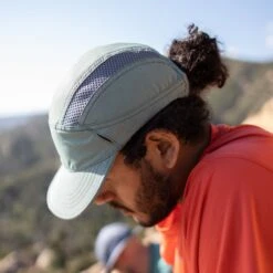 Sunday Afternoons Ultra Trail Cap 19 Sunday Afternoons Ultra Trail Cap -Suday afternoons ultra trail cap eucalyptus male ss21 2500px