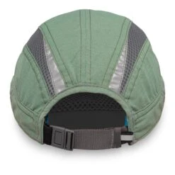 Sunday Afternoons Ultra Trail Cap 25 Sunday Afternoons Ultra Trail Cap -Suday afternoons ultra trail cap eucalyptus rear sizing detail ss21 2500px