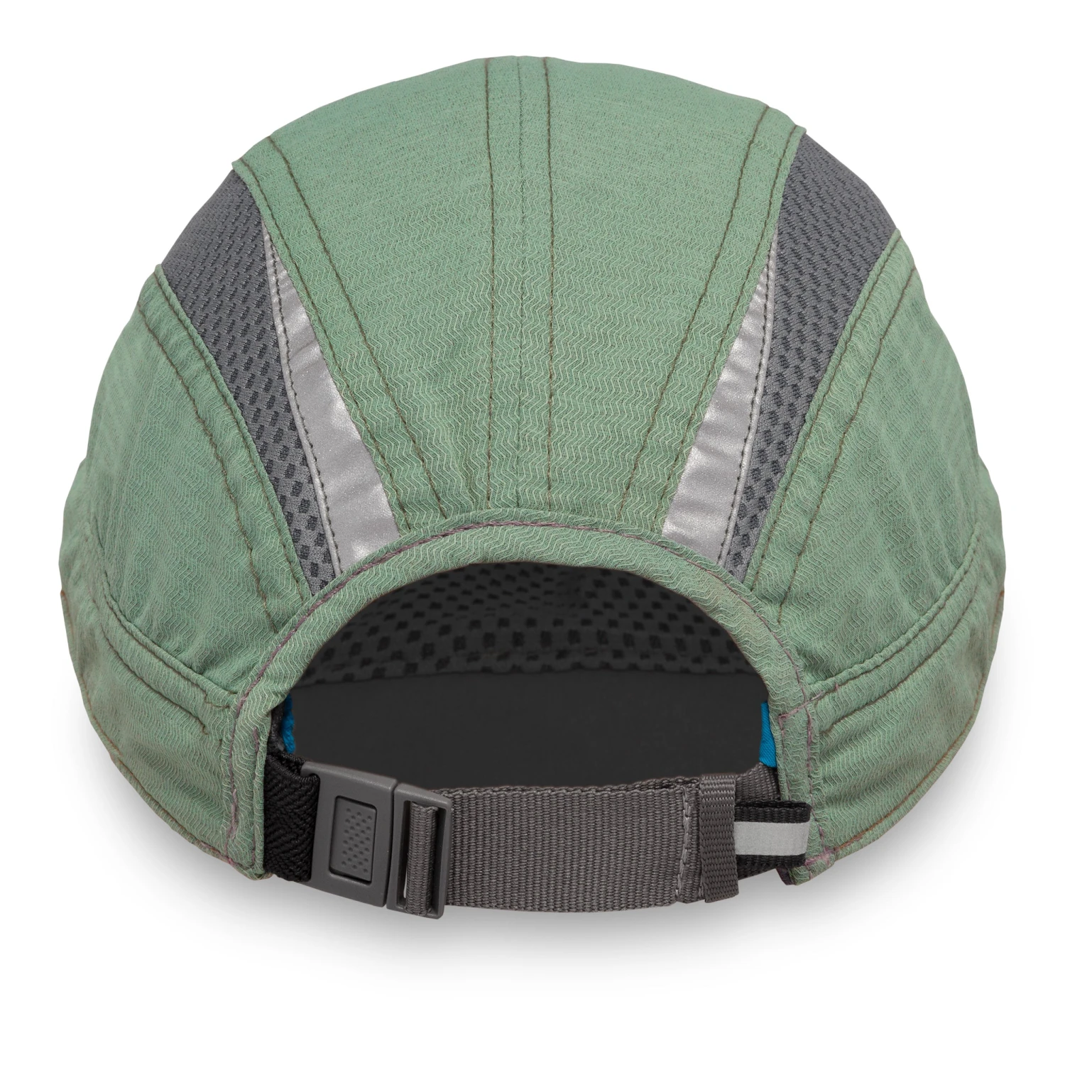 Sunday Afternoons Ultra Trail Cap 13 Sunday Afternoons Ultra Trail Cap - Image 11