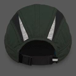 Sunday Afternoons Ultra Trail Cap 27 Sunday Afternoons Ultra Trail Cap -Suday afternoons ultra trail cap eucalyptus reflective detail ss21 2500px