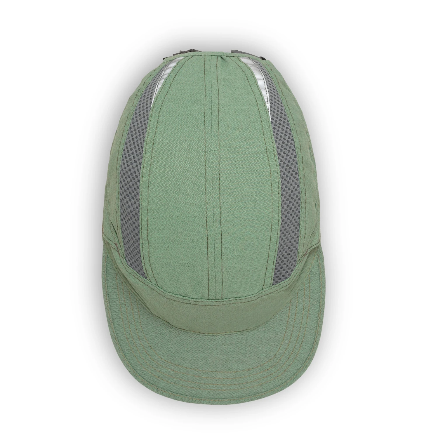 Sunday Afternoons Ultra Trail Cap 11 Sunday Afternoons Ultra Trail Cap - Image 9