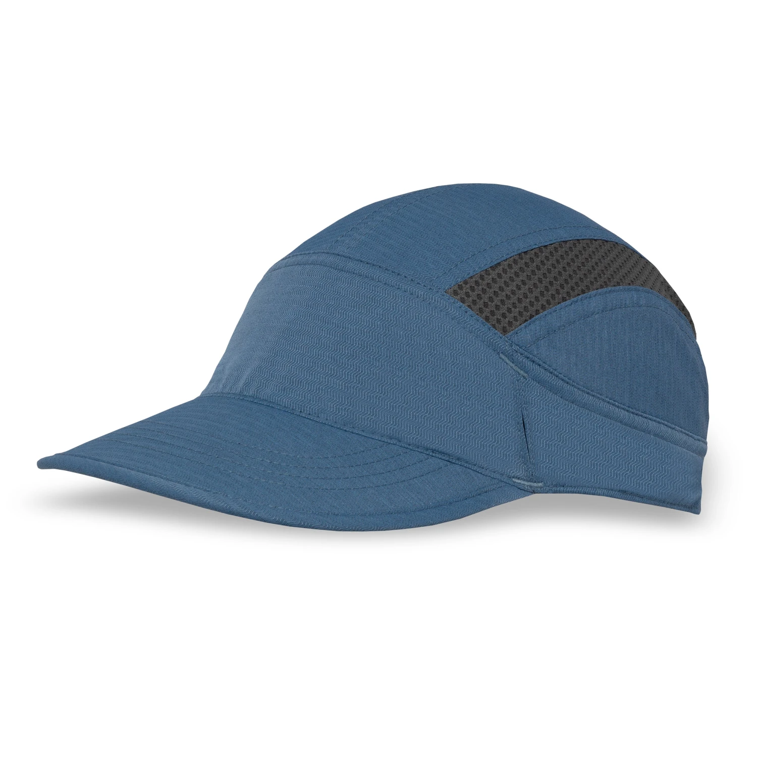 Sunday Afternoons Ultra Trail Cap 6 Sunday Afternoons Ultra Trail Cap - Image 4