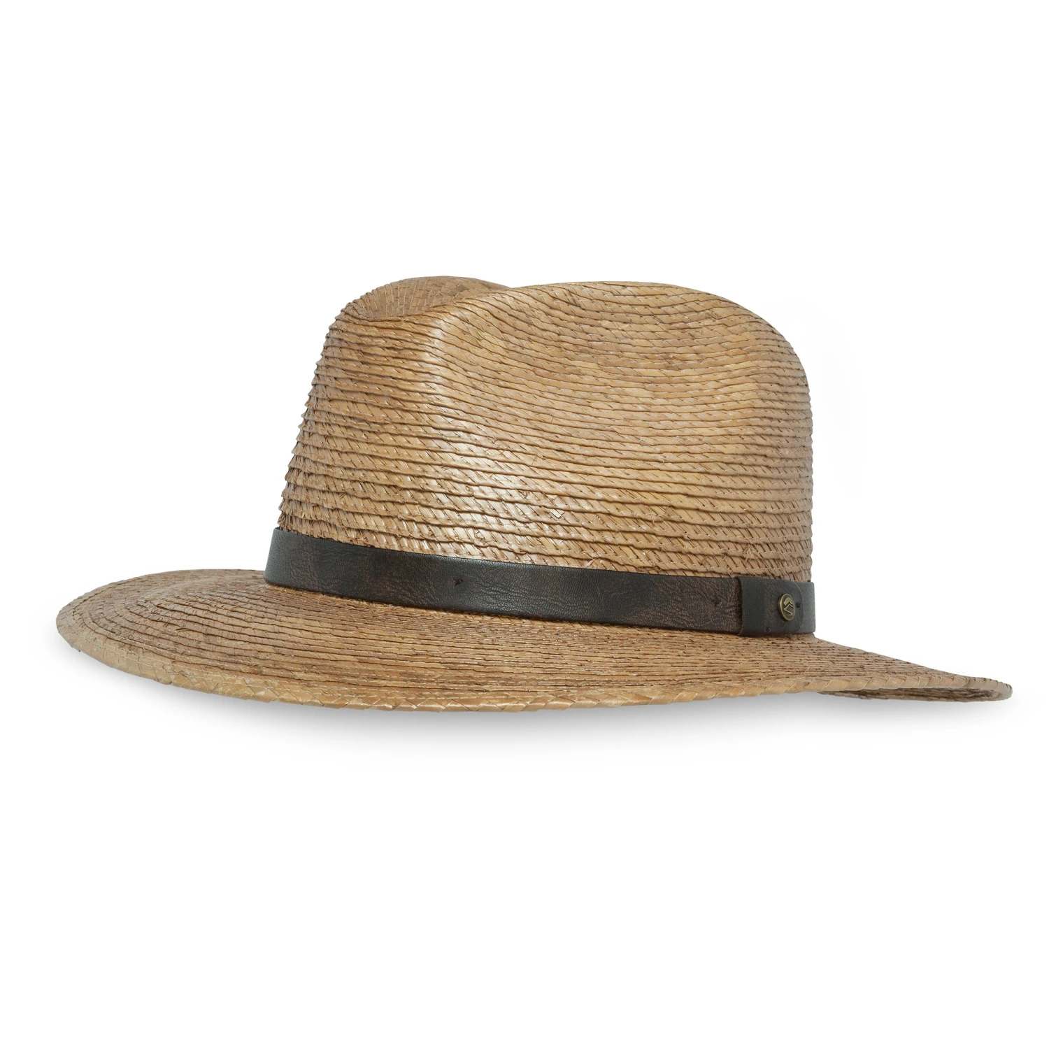 Sunday Afternoons Unwind Hat 3 Sunday Afternoons Unwind Hat