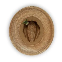 Sunday Afternoons Unwind Hat 12 Sunday Afternoons Unwind Hat -Suday afternoons unwind hat caramel inside ss22 2500px