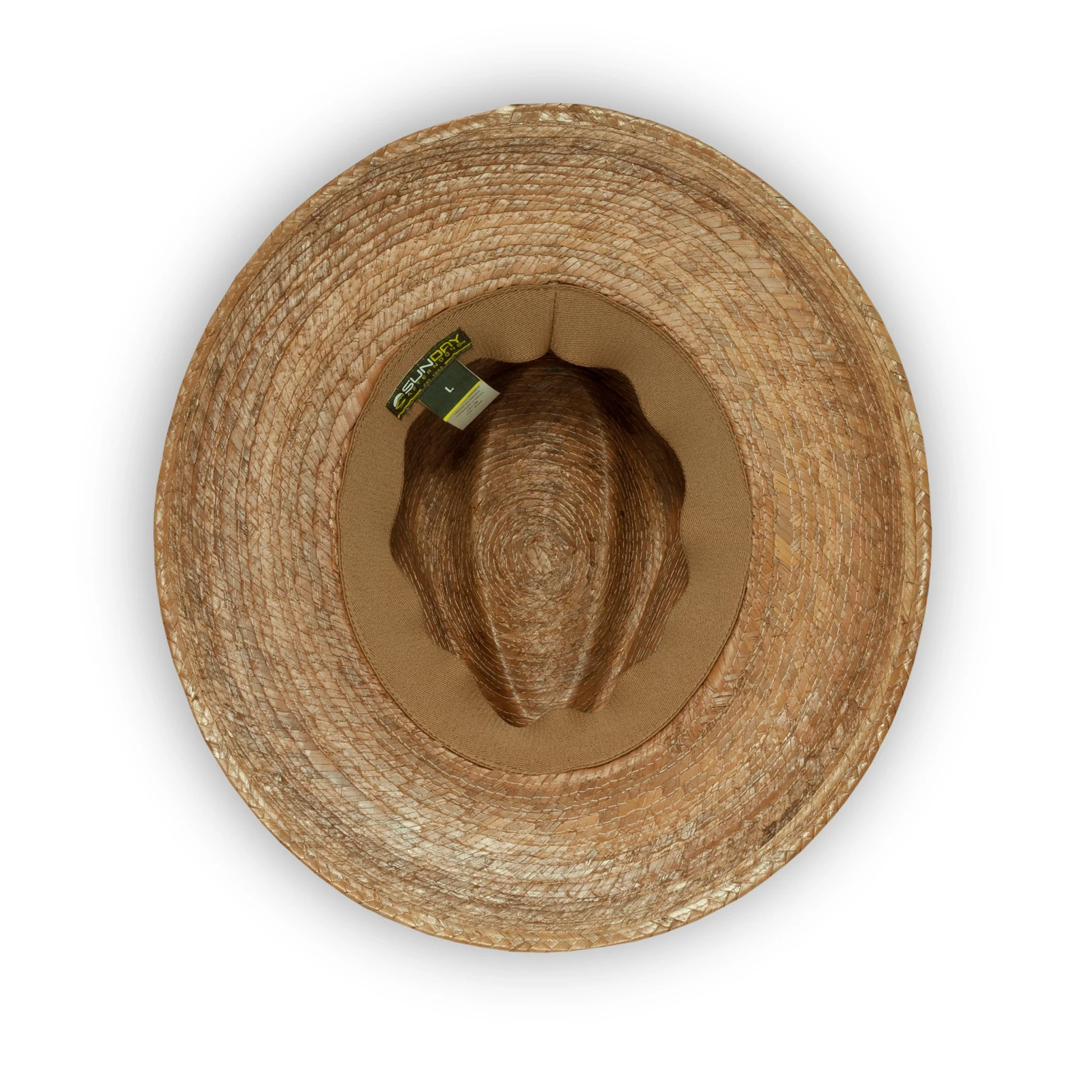 Sunday Afternoons Unwind Hat 7 Sunday Afternoons Unwind Hat - Image 5