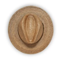 Sunday Afternoons Unwind Hat 11 Sunday Afternoons Unwind Hat -Suday afternoons unwind hat caramel top ss22 2500px