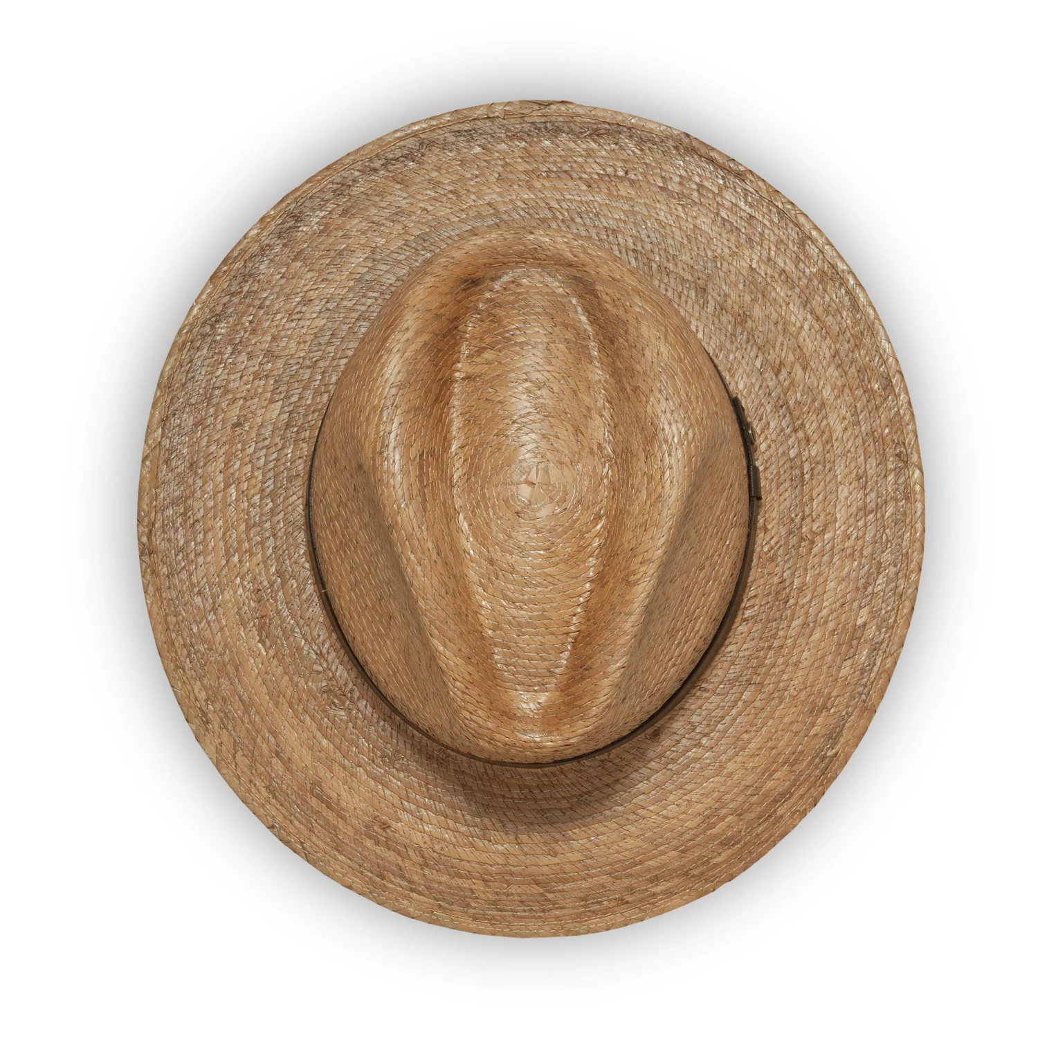 Sunday Afternoons Unwind Hat 6 Sunday Afternoons Unwind Hat - Image 4