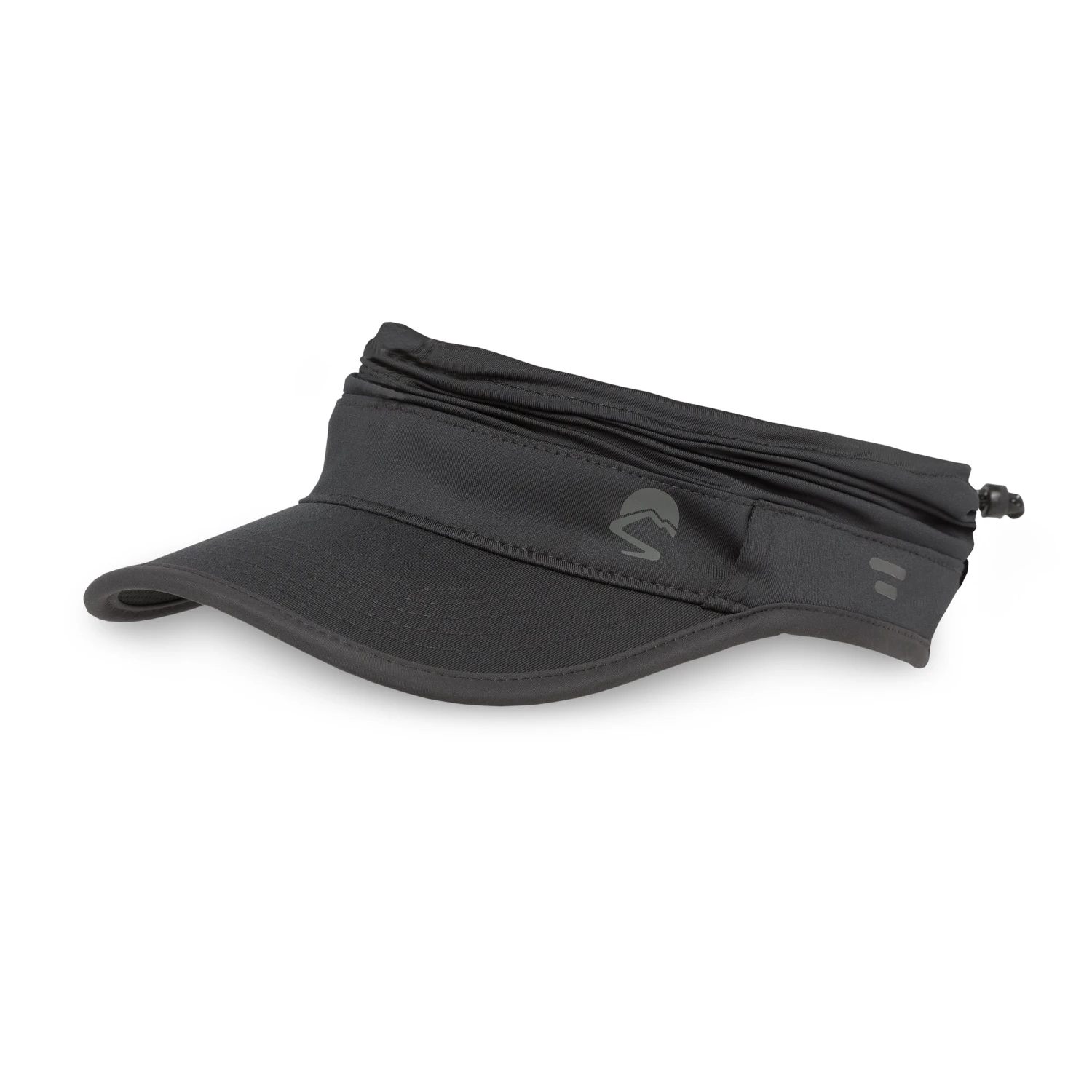 Sunday Afternoons UVShield Cool Convert Visor 9 Sunday Afternoons UVShield Cool Convert Visor - Image 7