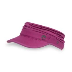 Sunday Afternoons UVShield Cool Convert Visor 28 Sunday Afternoons UVShield Cool Convert Visor -Suday afternoons uvshield cool convert visor dahlia front open ss20 2500px