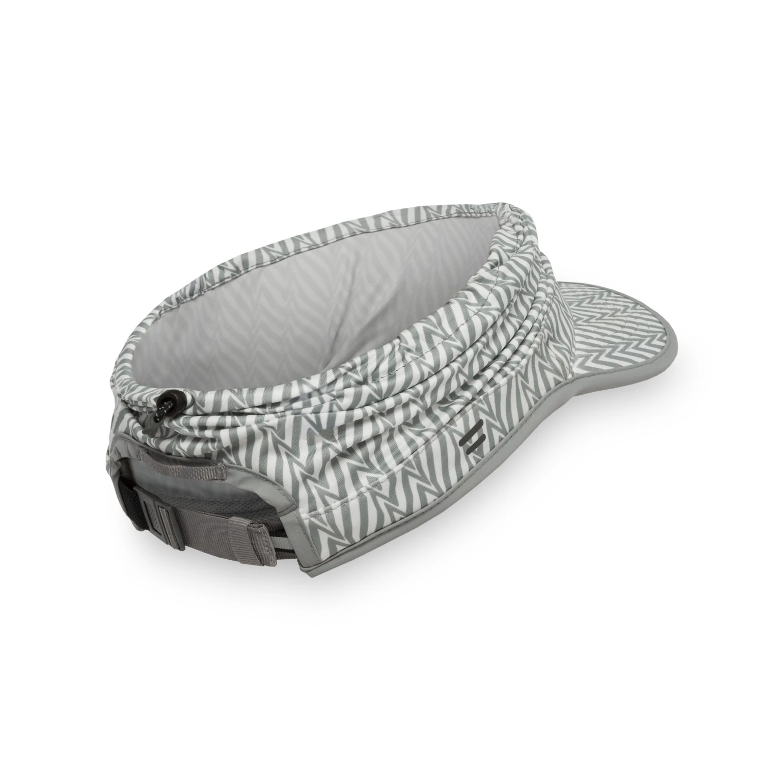 Sunday Afternoons UVShield Cool Convert Visor 16 Sunday Afternoons UVShield Cool Convert Visor - Image 14
