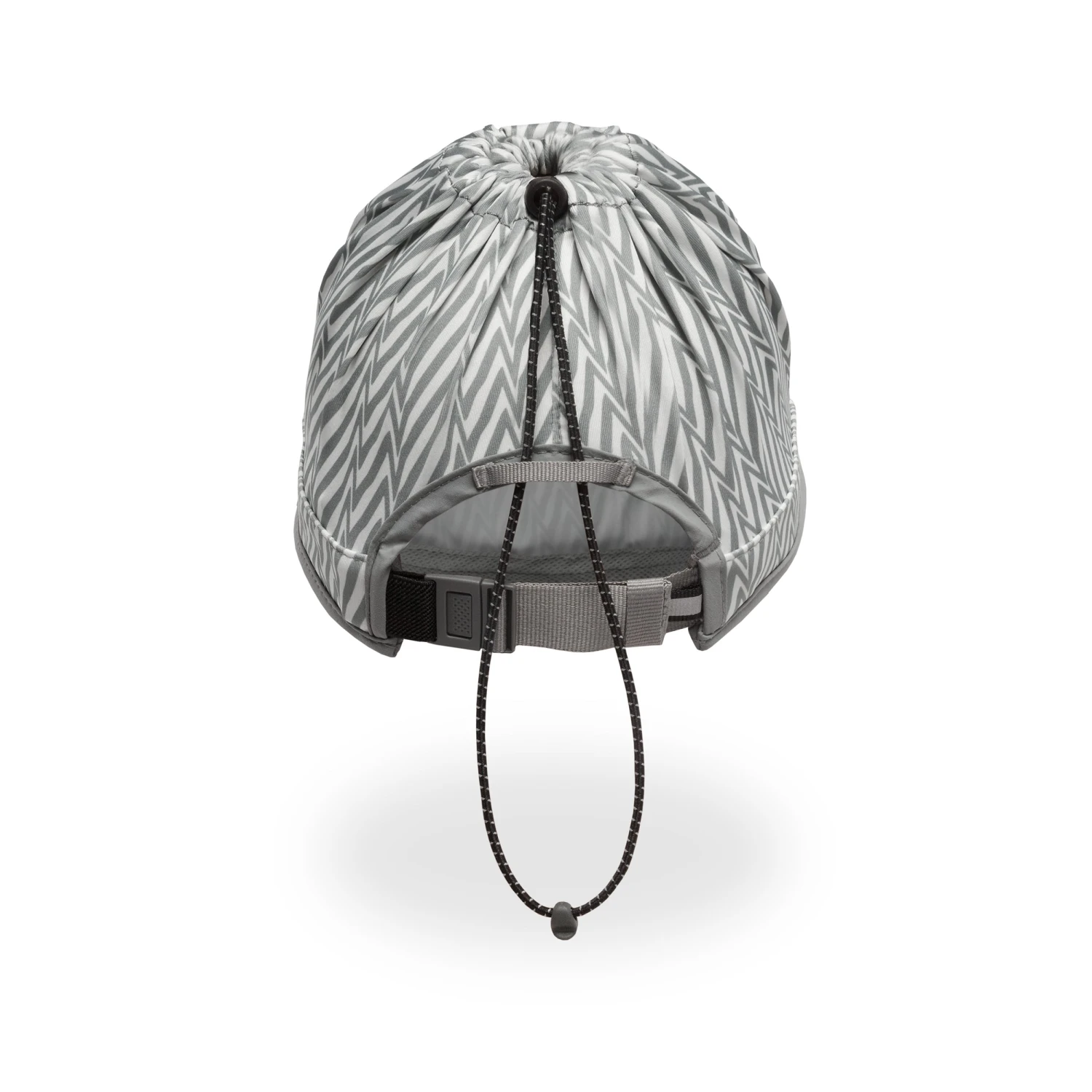 Sunday Afternoons UVShield Cool Convert Visor 18 Sunday Afternoons UVShield Cool Convert Visor - Image 16