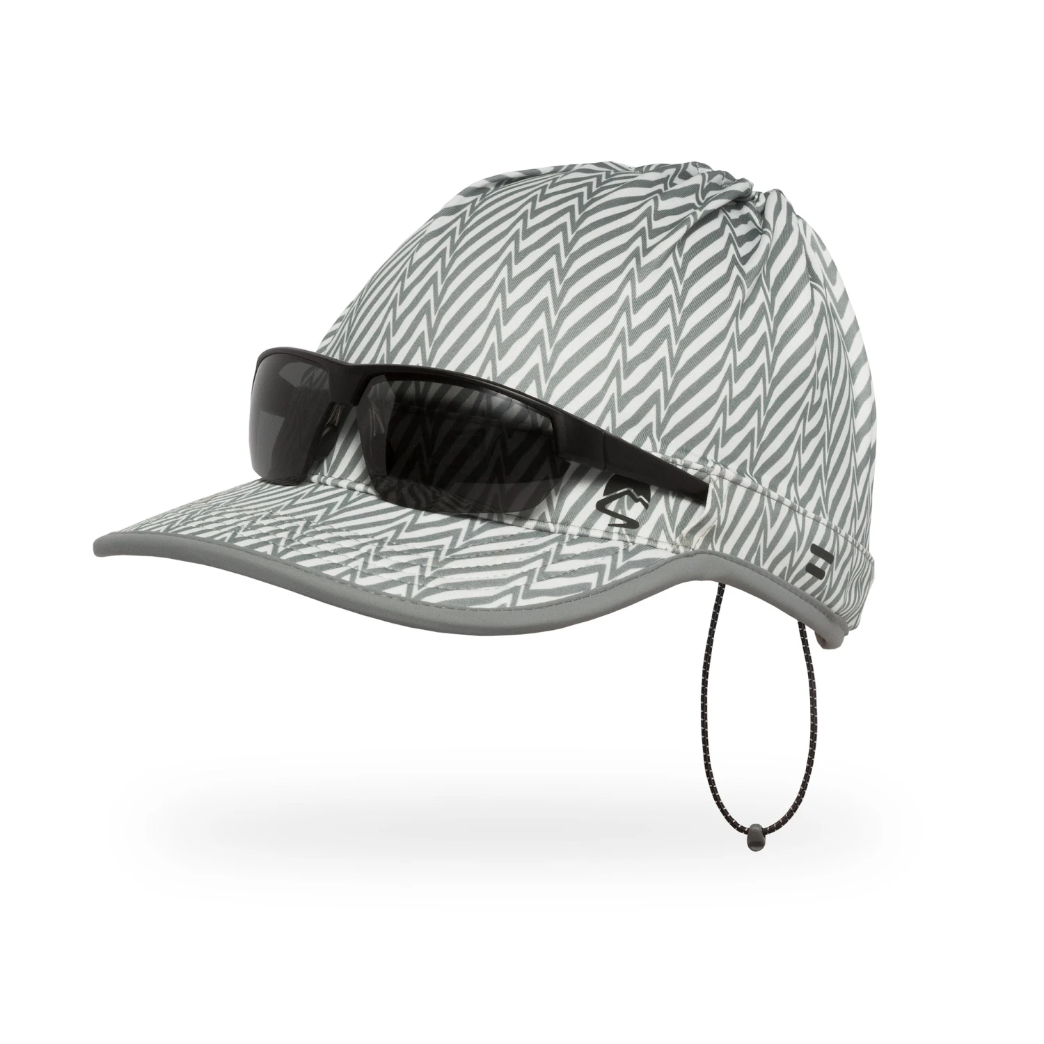 Sunday Afternoons UVShield Cool Convert Visor 12 Sunday Afternoons UVShield Cool Convert Visor - Image 10