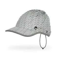 Sunday Afternoons UVShield Cool Convert Visor 23 Sunday Afternoons UVShield Cool Convert Visor -Suday afternoons uvshield cool convert visor gray electric stripe front ss20 2500px 3042a682 6937 462d 81fb da4c62cee176