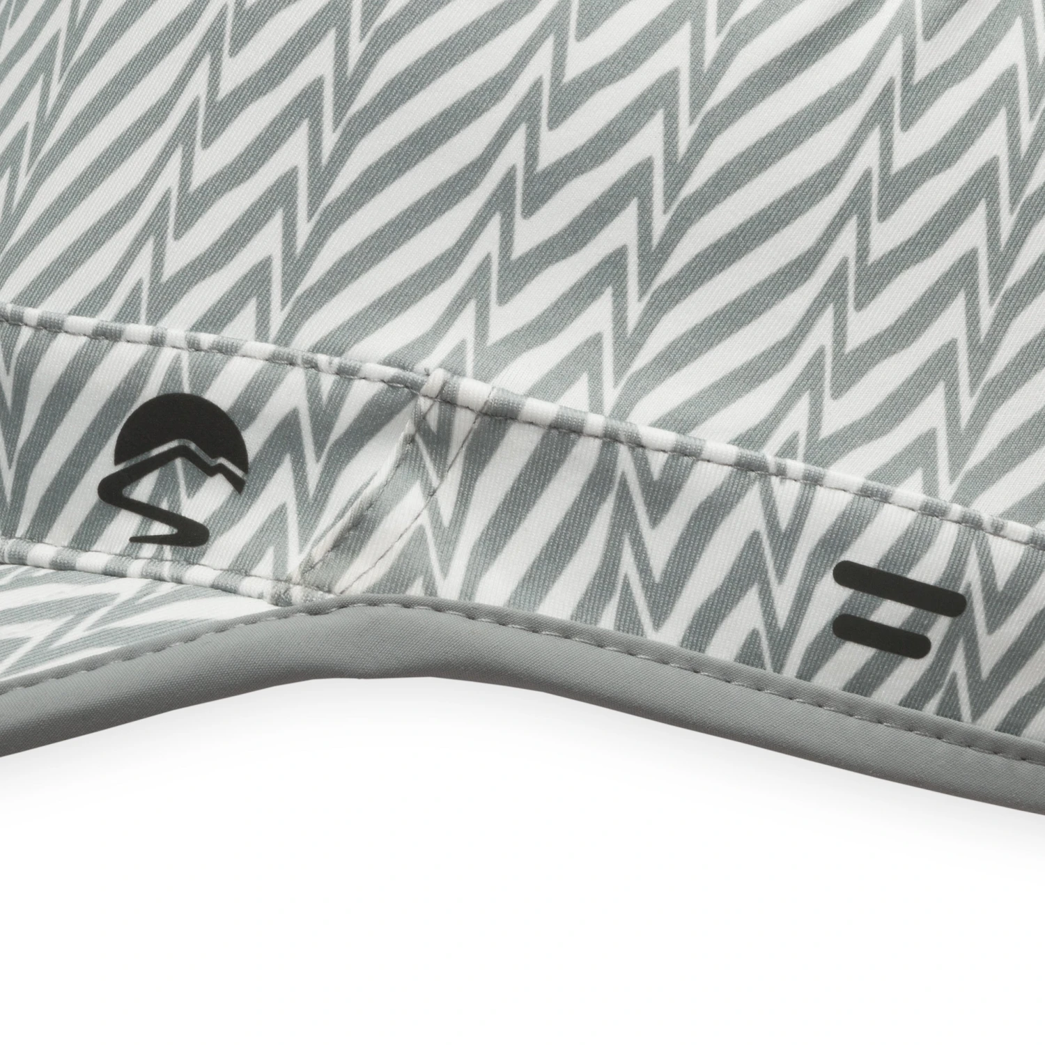 Sunday Afternoons UVShield Cool Convert Visor 19 Sunday Afternoons UVShield Cool Convert Visor - Image 17