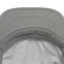Sunday Afternoons UVShield Cool Convert Visor 38 Sunday Afternoons UVShield Cool Convert Visor -Suday afternoons uvshield cool convert visor gray electric stripe sweatband detail ss20 2500px