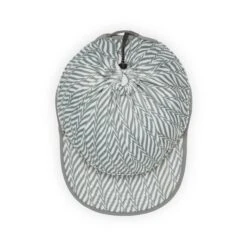 Sunday Afternoons UVShield Cool Convert Visor 32 Sunday Afternoons UVShield Cool Convert Visor -Suday afternoons uvshield cool convert visor gray electric stripe top ss20 2500px