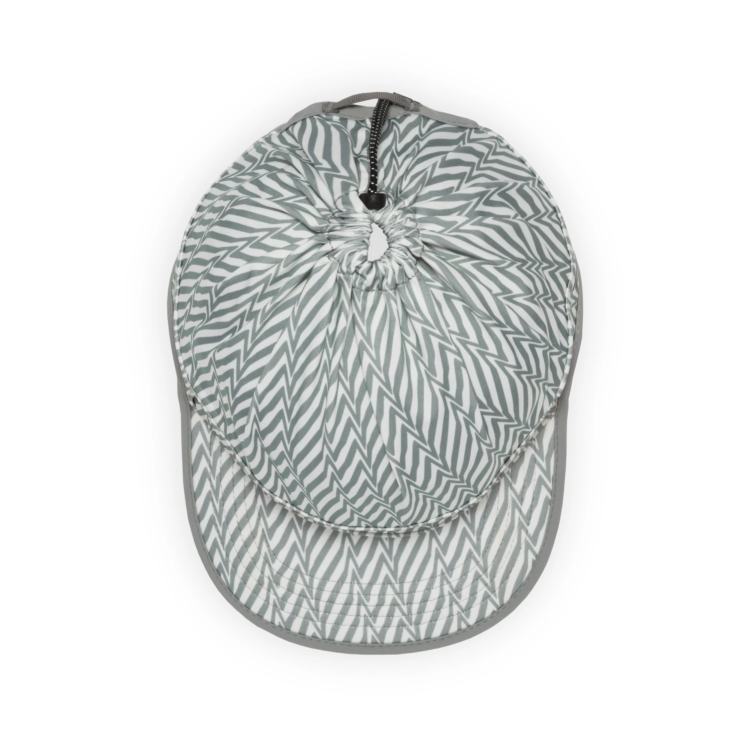 Sunday Afternoons UVShield Cool Convert Visor 14 Sunday Afternoons UVShield Cool Convert Visor - Image 12