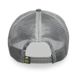 Sunday Afternoons Vantage Point Trucker 31 Sunday Afternoons Vantage Point Trucker -Suday afternoons vantage point trucker deep purple back reflective detail ss20 2500px