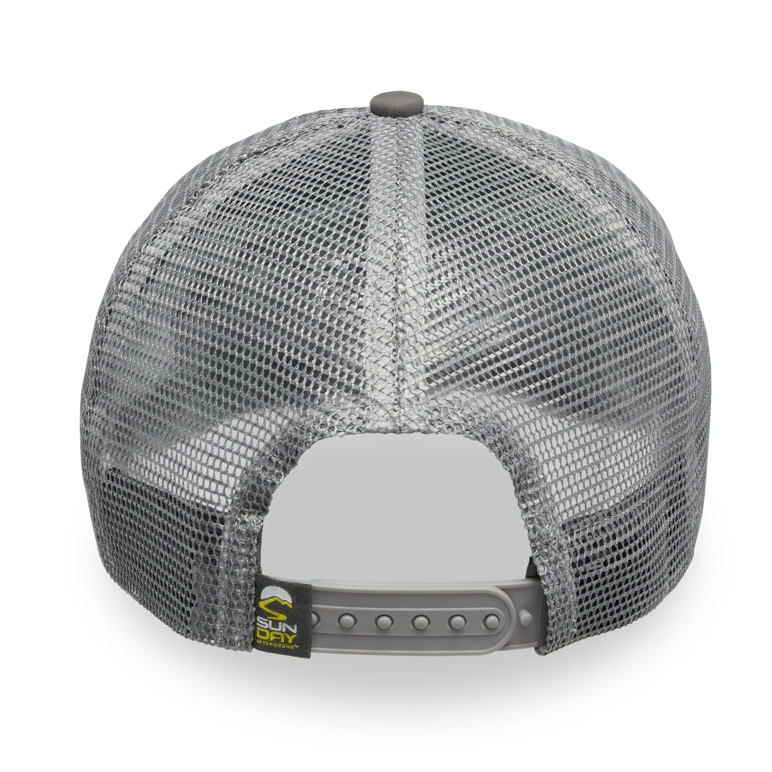 Sunday Afternoons Vantage Point Trucker 14 Sunday Afternoons Vantage Point Trucker - Image 12