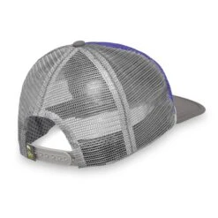 Sunday Afternoons Vantage Point Trucker 30 Sunday Afternoons Vantage Point Trucker -Suday afternoons vantage point trucker deep purple back ss20 2500px