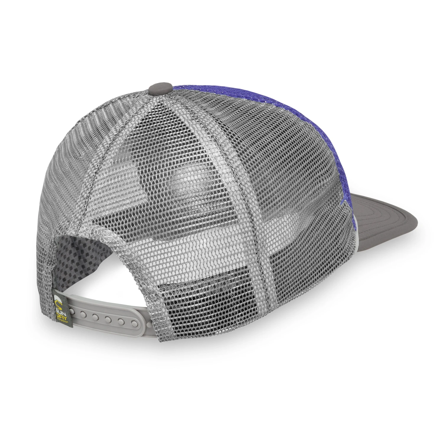 Sunday Afternoons Vantage Point Trucker 13 Sunday Afternoons Vantage Point Trucker - Image 11