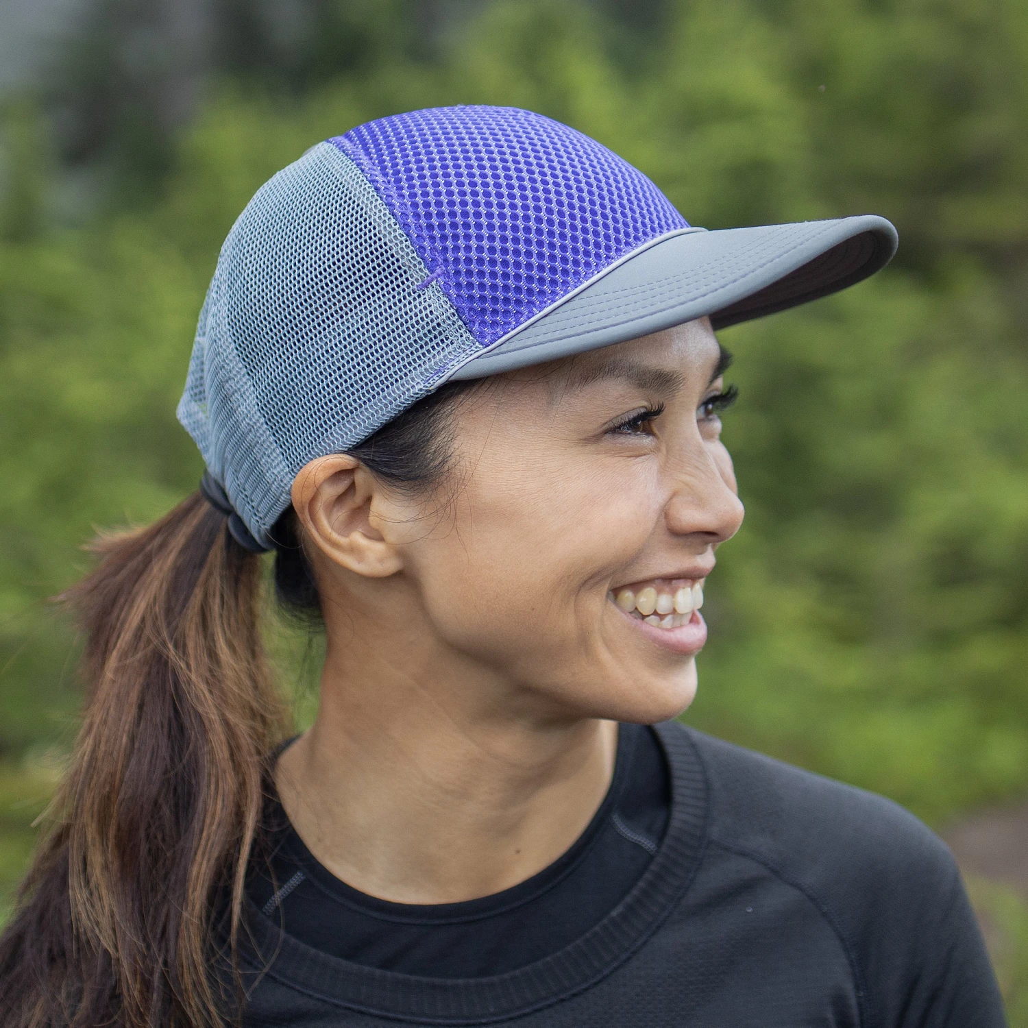 Sunday Afternoons Vantage Point Trucker 11 Sunday Afternoons Vantage Point Trucker - Image 9