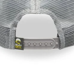 Sunday Afternoons Vantage Point Trucker 36 Sunday Afternoons Vantage Point Trucker -Suday afternoons vantage point trucker deep purple stretchback detail ss20 2500px