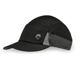 Sunday Afternoons VaporLite Cape Cap 33 Sunday Afternoons VaporLite Cape Cap -Suday afternoons vaporlite cape cap black front cape in ss24 2500px c30a3dcc 1628 4bb1 9b77 9cdafc811554