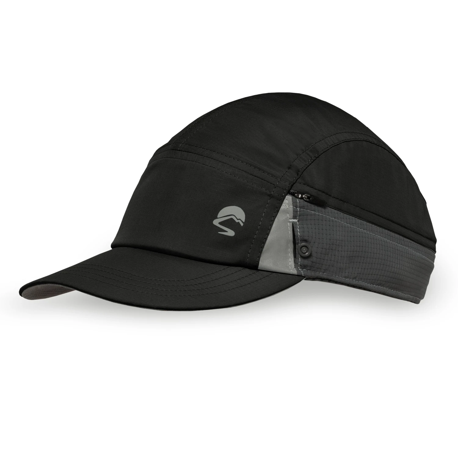 Sunday Afternoons VaporLite Cape Cap 17 Sunday Afternoons VaporLite Cape Cap - Image 15