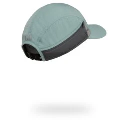 Sunday Afternoons VaporLite Cape Cap 29 Sunday Afternoons VaporLite Cape Cap -Suday afternoons vaporlite cape cap stone blue back cape in ss24 2500px 800f2e4a 4e88 4018 b8e1 33837f810767