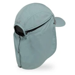 Sunday Afternoons VaporLite Cape Cap 23 Sunday Afternoons VaporLite Cape Cap -Suday afternoons vaporlite cape cap stone blue back ss24 2500px b1ea3d24 c1a7 4c51 8b4c 608fae2d93ae