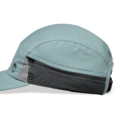 Sunday Afternoons VaporLite Cape Cap 25 Sunday Afternoons VaporLite Cape Cap -Suday afternoons vaporlite cape cap stone blue cape pocket detail ss24 2500px 1074e935 c2f3 4514 9463 64a48cb844e7