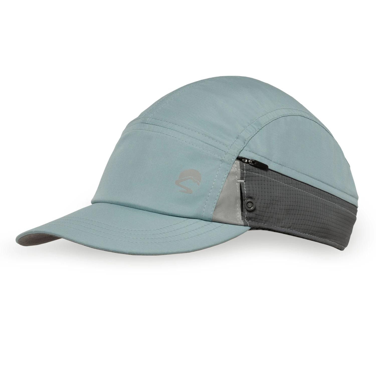 Sunday Afternoons VaporLite Cape Cap 3 Sunday Afternoons VaporLite Cape Cap
