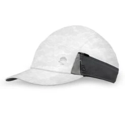 Sunday Afternoons VaporLite Cape Cap 30 Sunday Afternoons VaporLite Cape Cap -Suday afternoons vaporlite cape cap white terrain front cape in ss24 rev1 2500px 39071346 1a28 4420 8459 cdc4b3ca5bfe