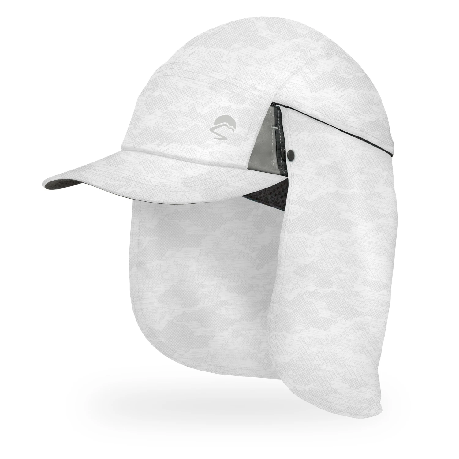 Sunday Afternoons VaporLite Cape Cap 15 Sunday Afternoons VaporLite Cape Cap - Image 13