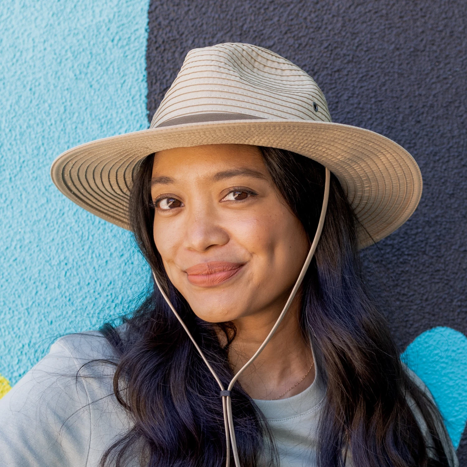 Sunday Afternoons Ventura Hat 3 Sunday Afternoons Ventura Hat