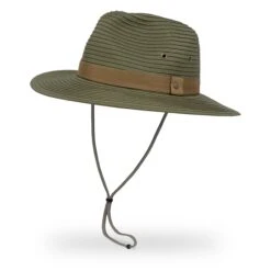 Sunday Afternoons Ventura Hat 15 Sunday Afternoons Ventura Hat -Suday afternoons venture hat chapparal front ss23venture hat tobacco brown front ss23 2500px