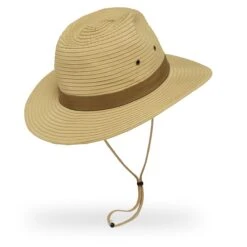Sunday Afternoons Ventura Hat 17 Sunday Afternoons Ventura Hat -Suday afternoons venture hat tan back ss23 2500px