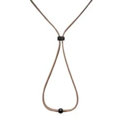 Sunday Afternoons Ventura Hat 23 Sunday Afternoons Ventura Hat -Suday afternoons venture hat tan cord detail ss23 2500px