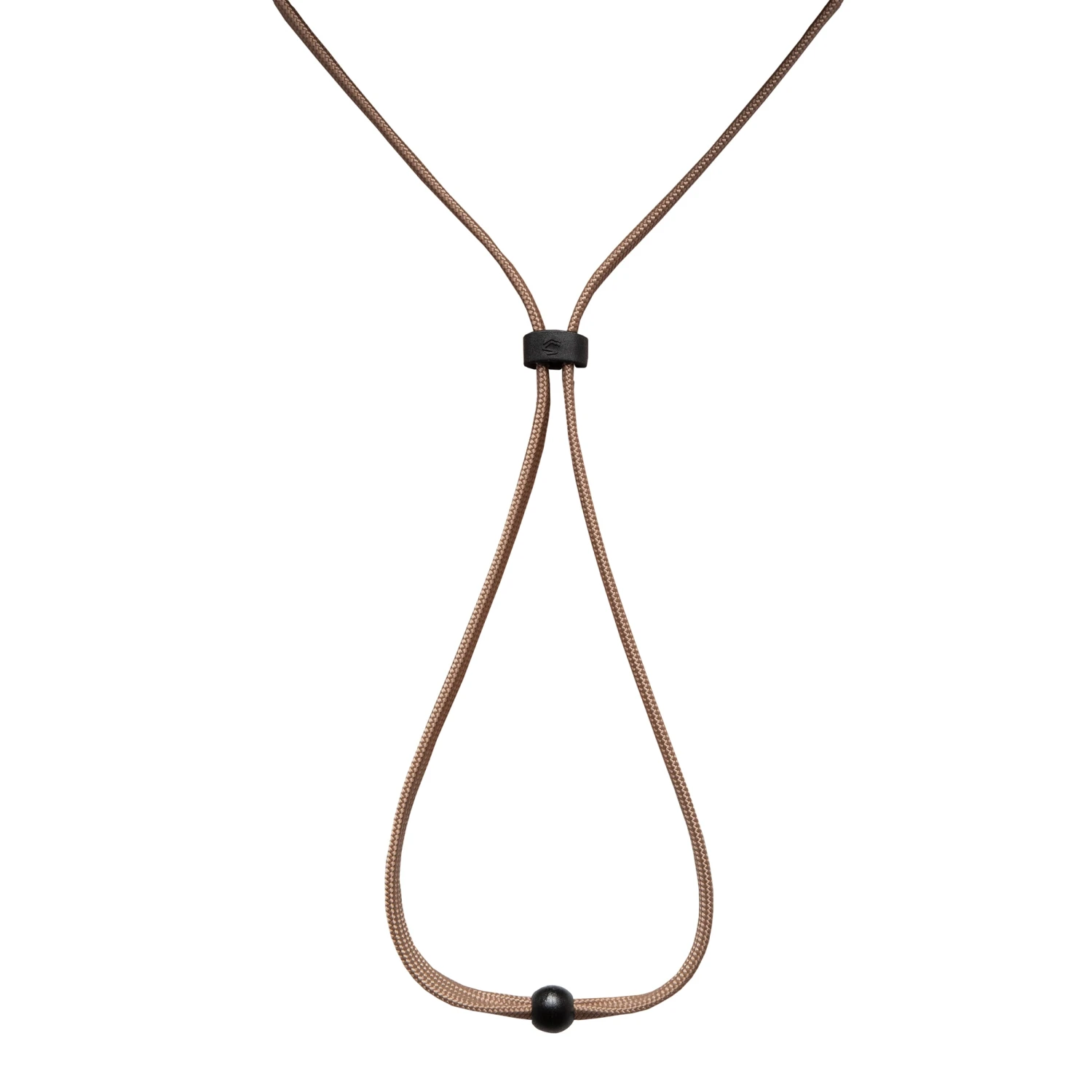 Sunday Afternoons Ventura Hat 13 Sunday Afternoons Ventura Hat - Image 11