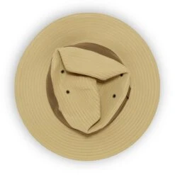 Sunday Afternoons Ventura Hat 20 Sunday Afternoons Ventura Hat -Suday afternoons venture hat tan crushable ss23 2500px
