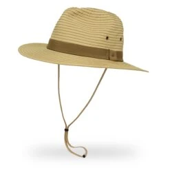 Sunday Afternoons Ventura Hat 16 Sunday Afternoons Ventura Hat -Suday afternoons venture hat tan front ss23venture hat tobacco brown front ss23 2500px