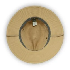 Sunday Afternoons Ventura Hat 19 Sunday Afternoons Ventura Hat -Suday afternoons venture hat tan inside ss23 2500px