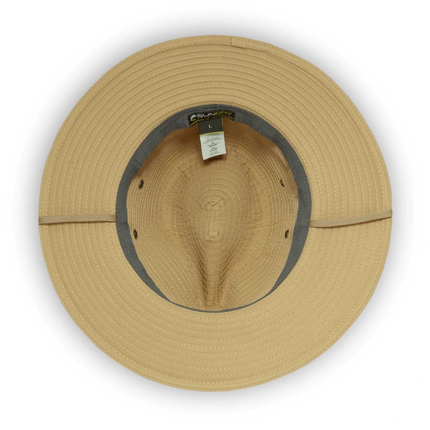 Sunday Afternoons Ventura Hat 9 Sunday Afternoons Ventura Hat - Image 7