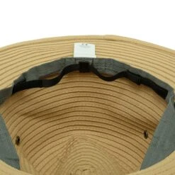 Sunday Afternoons Ventura Hat 22 Sunday Afternoons Ventura Hat -Suday afternoons venture hat tan sizing detail ss23 2500px